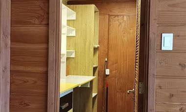 Casa en Venta en Villa el Claro