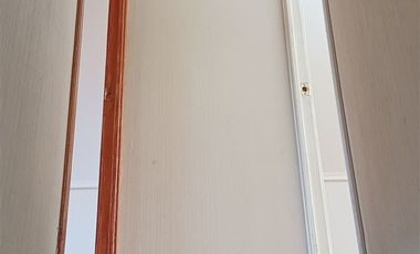 Casa en Venta en Villa el Claro