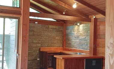 Casa en Venta en Villa el Claro