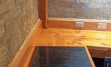 Casa en Venta en Villa el Claro