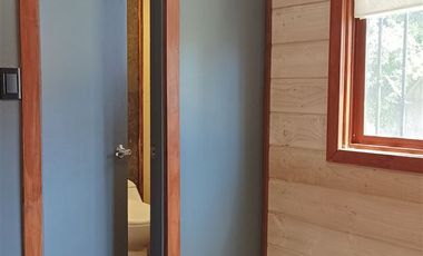 Casa en Venta en Villa el Claro