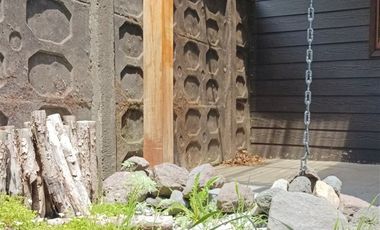 Casa en Venta en Villa el Claro