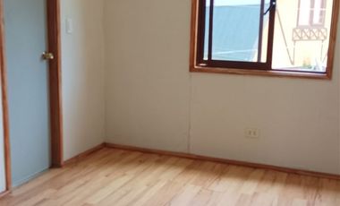 Casa en Venta en Villa el Claro