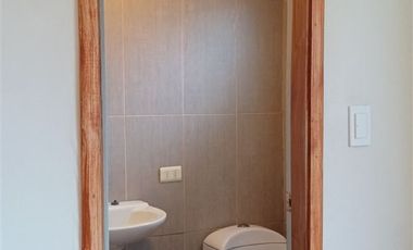 Casa en Venta en Villa el Claro