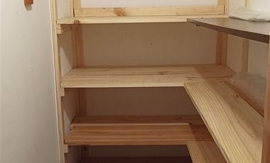 Casa en Venta en Villa el Claro