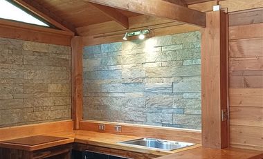 Casa en Venta en Villa el Claro