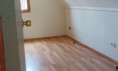 Casa en Venta en Villa el Claro