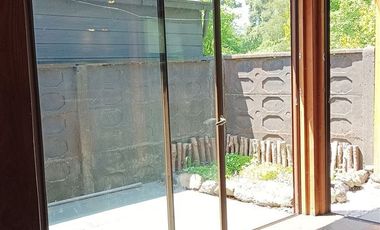 Casa en Venta en Villa el Claro