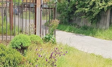 Casa en Venta en Villa el Claro
