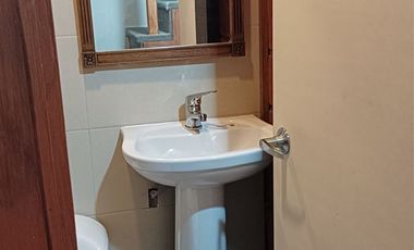 Casa en Venta en Villa el Claro