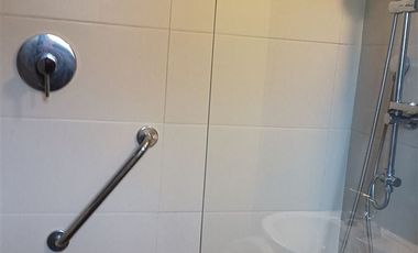 Casa en Venta en Villa el Claro
