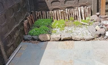 Casa en Venta en Villa el Claro