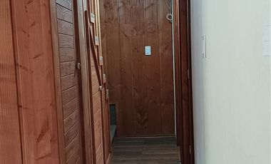 Casa en Venta en Villa el Claro