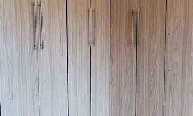 Casa en Venta en Villa el Claro