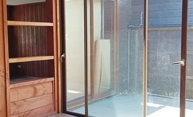 Casa en Venta en Villa el Claro