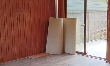 Casa en Venta en Villa el Claro