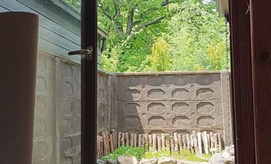 Casa en Venta en Villa el Claro