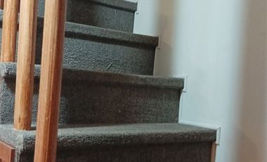 Casa en Venta en Villa el Claro