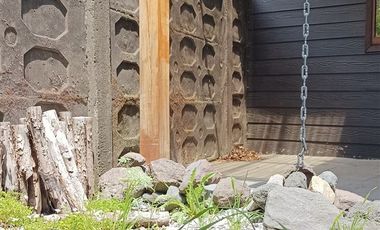 Casa en Venta en Villa el Claro