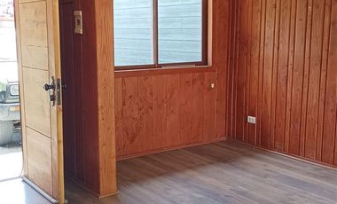 Casa en Venta en Villa el Claro