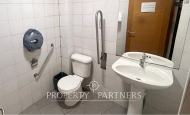 Se arrienda gran local comercial a pasos de Av. Alemania