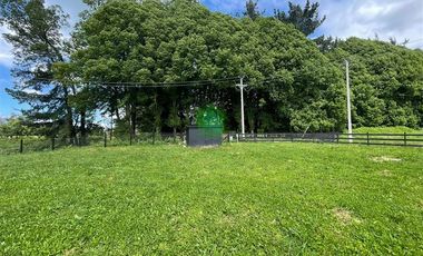 Sitio en Venta en Río Tijeral