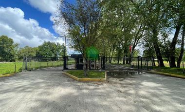 Sitio en Venta en Río Tijeral