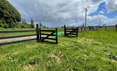 Sitio en Venta en Río Tijeral