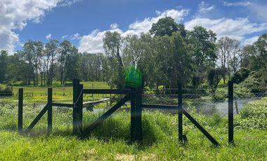 Sitio en Venta en Río Tijeral