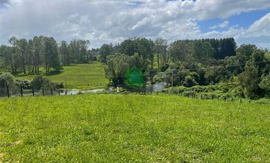Sitio en Venta en Río Tijeral