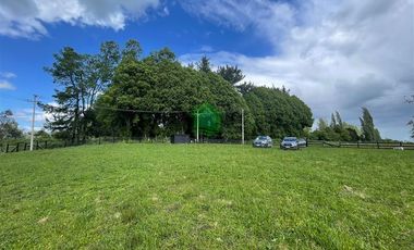 Sitio en Venta en Río Tijeral