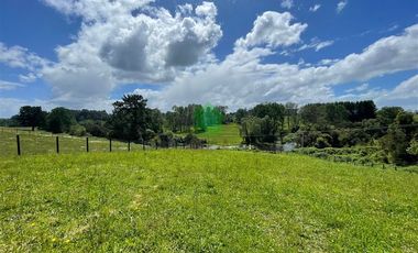 Sitio en Venta en Río Tijeral