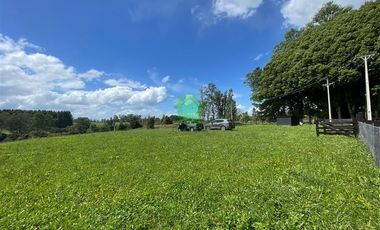 Sitio en Venta en Río Tijeral