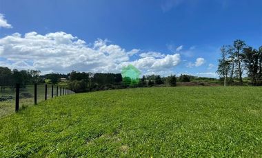 Sitio en Venta en Río Tijeral