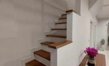 3 Bedroom House for sale at Supalai Palm Spring Banpon Phuke