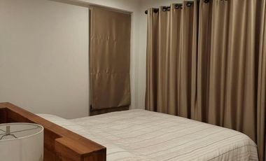 3 Bedroom House for sale at Supalai Palm Spring Banpon Phuke