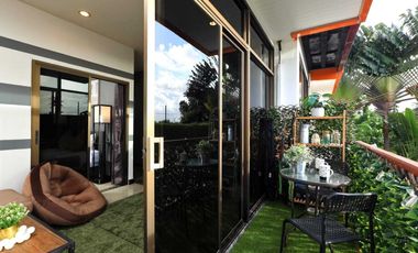 1 Bedroom Condo for sale at Nai Harn Beach Condo