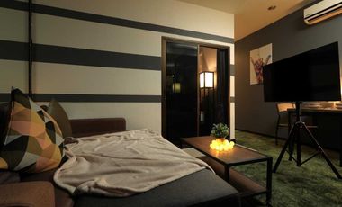 1 Bedroom Condo for sale at Nai Harn Beach Condo