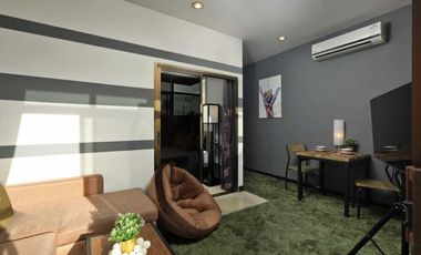 1 Bedroom Condo for sale at Nai Harn Beach Condo