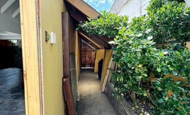 Arriendo Oficina Comercial  en Avda Blanca Estela, Concón