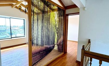 Arriendo Oficina Comercial  en Avda Blanca Estela, Concón