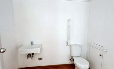 Arriendo Oficina Comercial  en Avda Blanca Estela, Concón