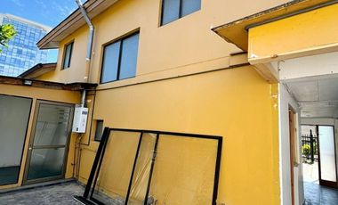 Arriendo Oficina Comercial  en Avda Blanca Estela, Concón