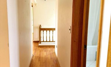 Arriendo Oficina Comercial  en Avda Blanca Estela, Concón