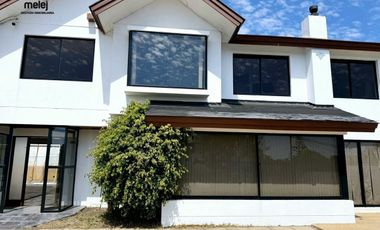 Arriendo Oficina Comercial  en Avda Blanca Estela, Concón