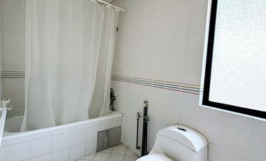 Arriendo Oficina Comercial  en Avda Blanca Estela, Concón