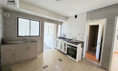 Arriendo Oficina Comercial  en Avda Blanca Estela, Concón