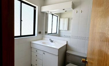 Arriendo Oficina Comercial  en Avda Blanca Estela, Concón