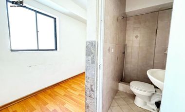 Arriendo Oficina Comercial  en Avda Blanca Estela, Concón