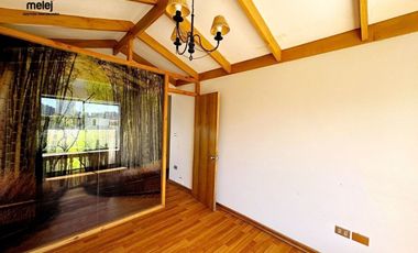 Arriendo Oficina Comercial  en Avda Blanca Estela, Concón